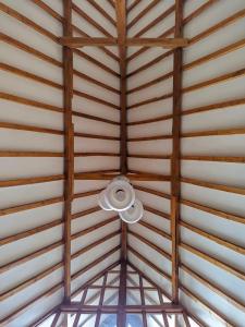 HOMESTAY Griya Marto Klaten