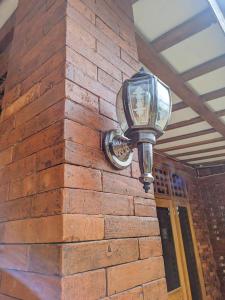 HOMESTAY Griya Marto Klaten