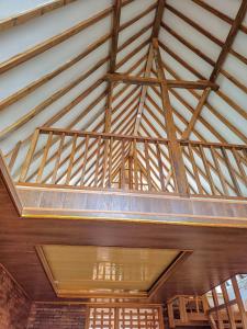 HOMESTAY Griya Marto Klaten