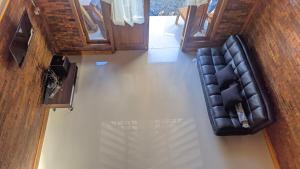 HOMESTAY Griya Marto Klaten