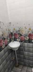 Gayatri Grand Paying Guest House