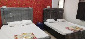 Gayatri Grand Paying Guest House