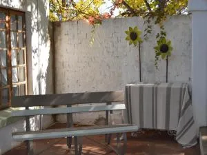 Adelpragt - 莱登堡