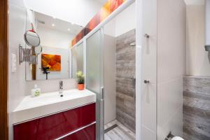 Deluxe n Cozy City Center 2BEDRM Suite