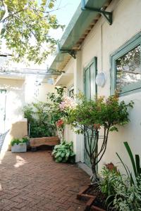 Litiinn Phan Thiết