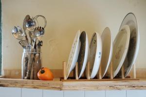 Litiinn Phan Thiết