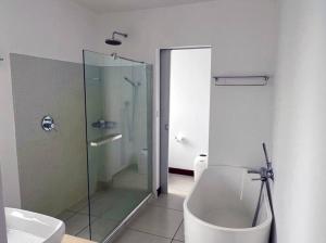 Private villa 3 bedrooms en suite - Pointe aux Biches