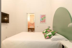 Spacebility Beach - self check-in img112