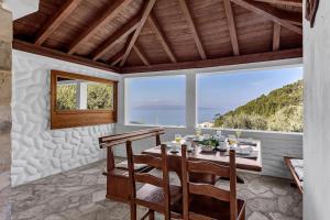 Villa Sanja - Makarska Exklusiv