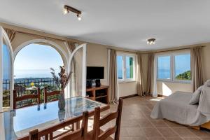 Villa Sanja - Makarska Exklusiv