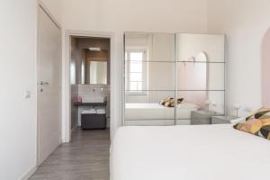 Spacebility City - self check-in img87