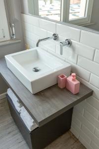 Spacebility City - self check-in img15