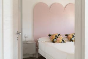 Spacebility City - self check-in img89