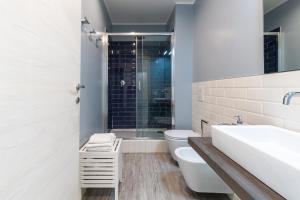 Spacebility City - self check-in img50