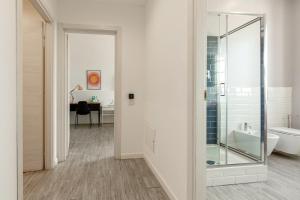 Spacebility City - self check-in img83