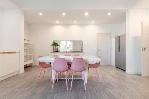 Spacebility City - self check-in img8