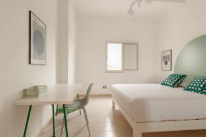 Spacebility Airport - self check-in img30