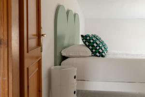 Spacebility Airport - self check-in img54