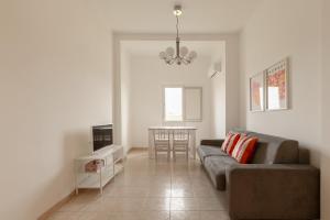 Spacebility Airport - self check-in img32