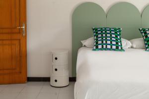 Spacebility Airport - self check-in img58