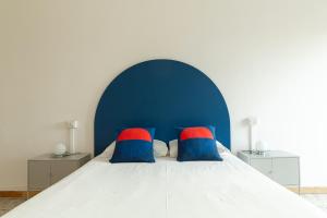 Spacebility Airport - self check-in img24