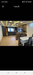 Villa piscine Porsay - 乌季达