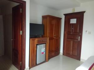 Huyền Trang 1 Hotel Huế - by BAY LUXURY