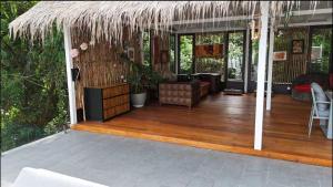 8 Bedroom Monkey Villa 101