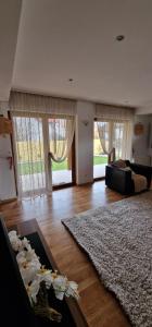 Eriks House Apartaments