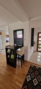 Eriks House Apartaments