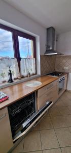 Eriks House Apartaments