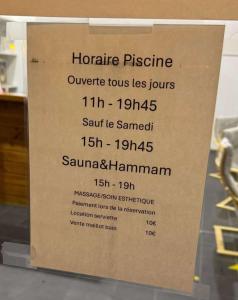 Appartements Les 3 Vallees - Hameau des eaux d'Orelle - Appartement 003 : photos des chambres