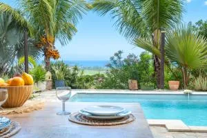 Kaz Exotik - Usine du Gol