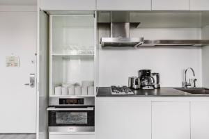 Blueground Midtown AC wd gym nr Times Sq NYC-1669