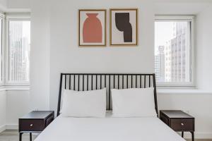 Blueground Midtown AC wd gym nr Times Sq NYC-1669