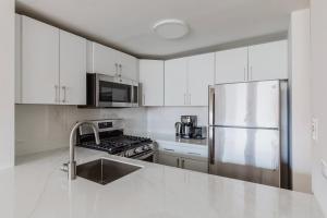 Blueground Upper West Side gym AC nr park NYC-1672