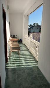 Olympia Ureki Guria Street 24-26