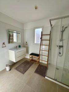 Appartement HARMONIE
