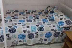 Beach Penthouse in Flic en Flac