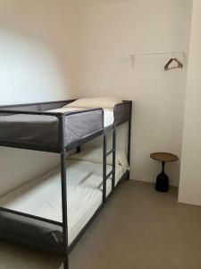 casaraffaella, sorprendente