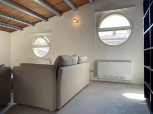 casaraffaella, sorprendente