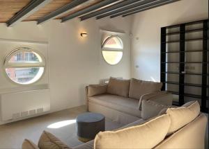 casaraffaella, sorprendente