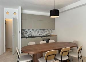 casaraffaella, sorprendente