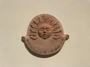 casaraffaella, sorprendente