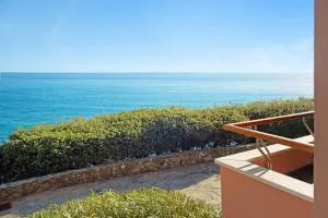 Casa Costa - Arenzano