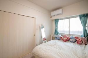 横須賀アロハハウス702