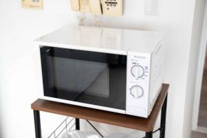 横須賀アロハハウス702