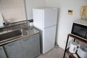 横須賀アロハハウス702