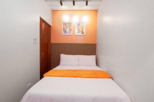 Unit 102 - Your Cozy Batangas Retreat