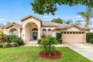 Beautiful 4 Bed Villa With Southwest Facing Pool